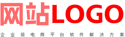 泰国生鲜配送